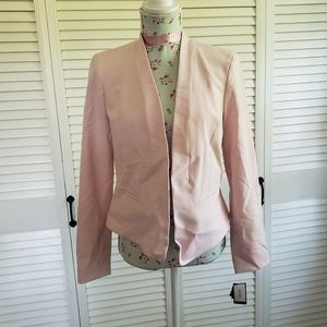Nine West NWT Flowery Meadow Suit Coat
